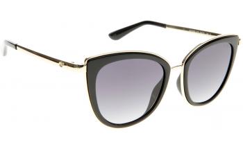 Guess ladies sale sunglasses uk